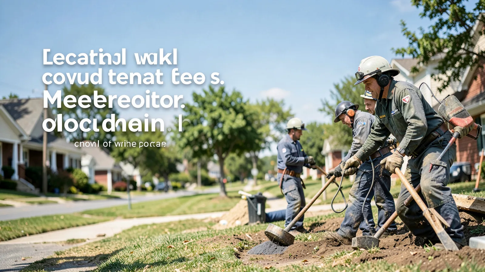 Mold Remediation in Lake Park, MN near me